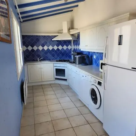 Villa Domaine Le Pigeonnier Loriol-sur-Drome