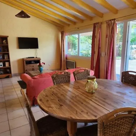 Villa Domaine Le Pigeonnier Loriol-sur-Drome