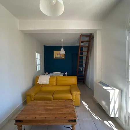 Domaine Le Pigeonnier Villa Loriol-sur-Drome